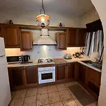 Villa Serenita *