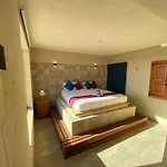 Villa Serenita