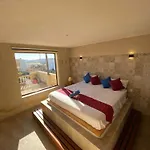 Villa Serenita *