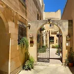 Serenita * Xagħra