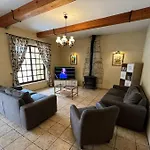Serenita Xagħra
