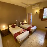 Serenita Villa Xagħra