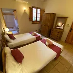 Villa Serenita