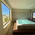 Serenita * Xagħra