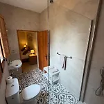 Villa Serenita