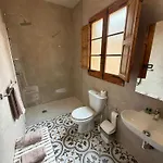 Serenita Villa