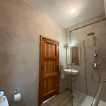 Villa Serenita *