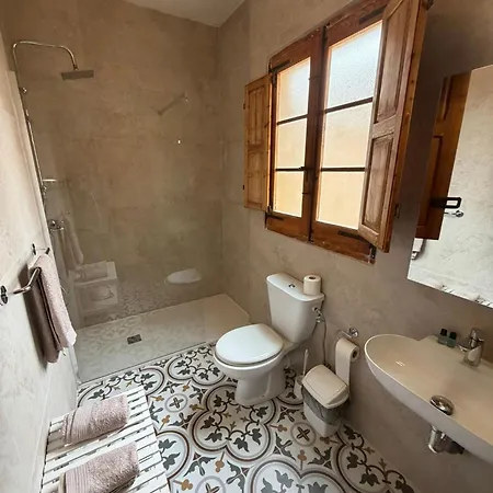 Serenita 别墅