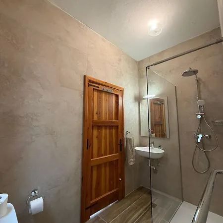 Villa Serenita *