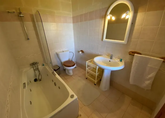 Serenita * Шаара